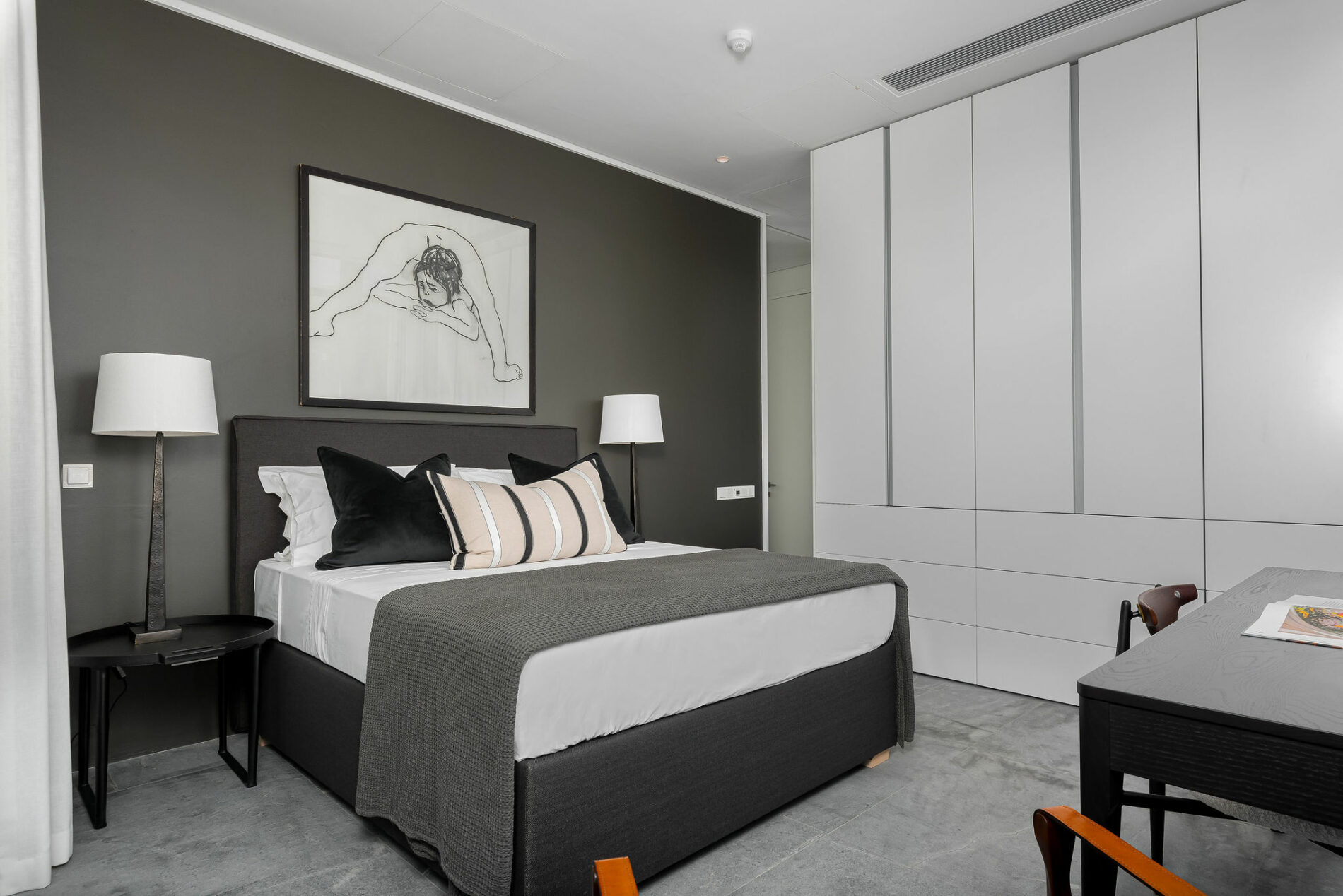 property_[object Object]_0