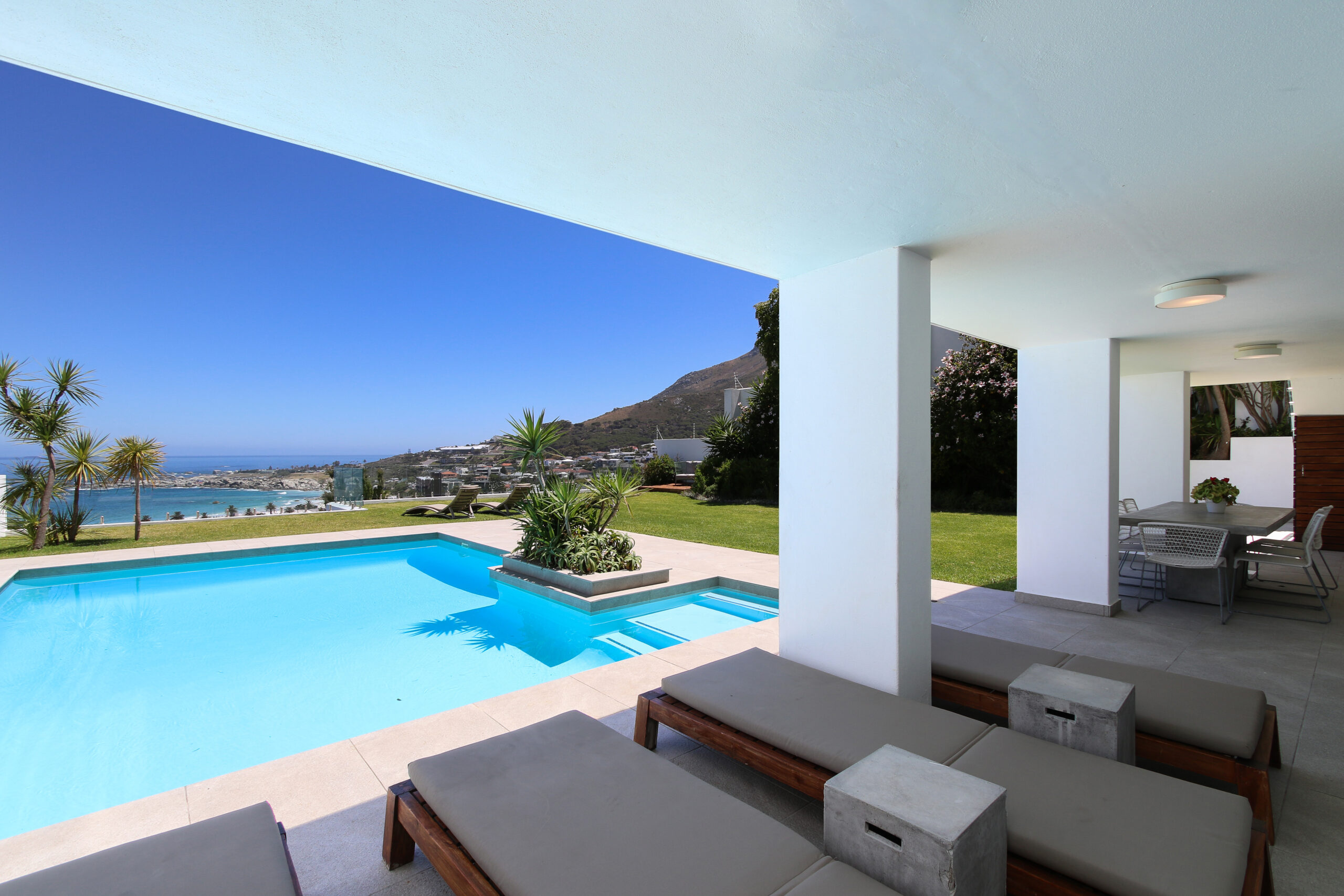 property_[object Object]_1