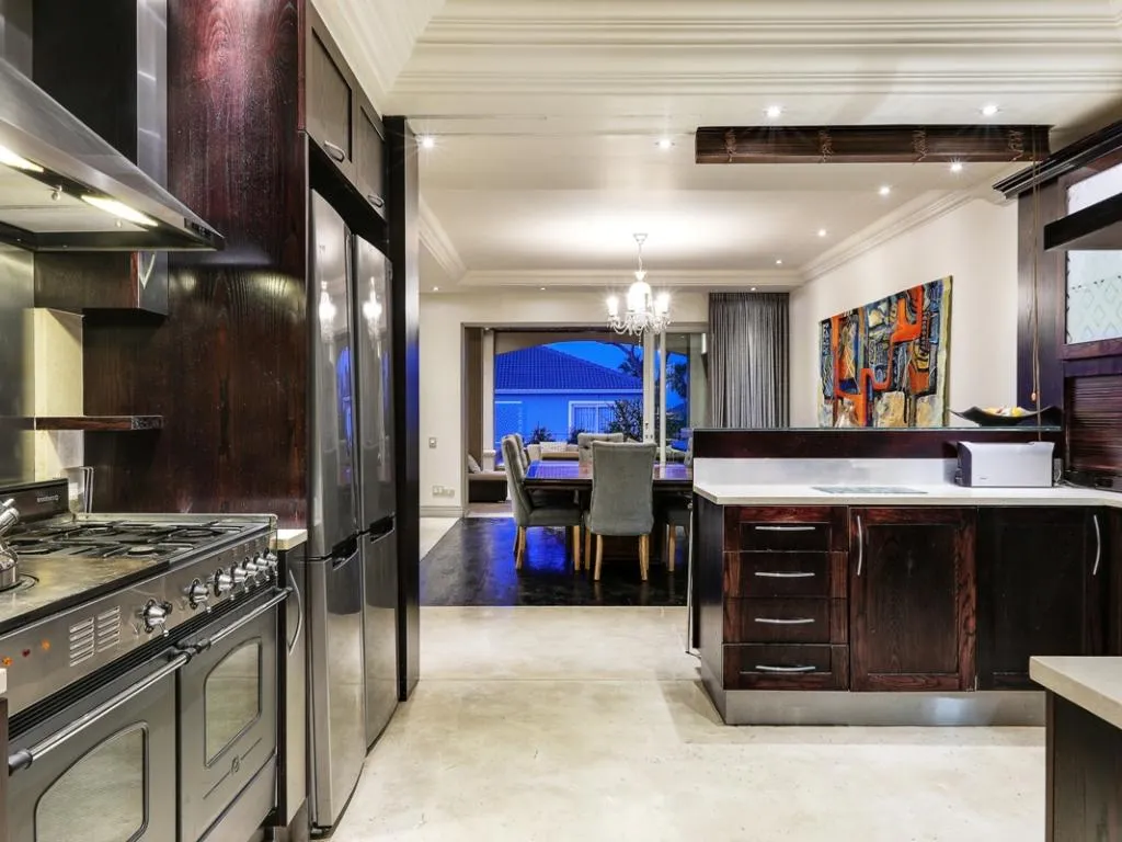 property_[object Object]_29