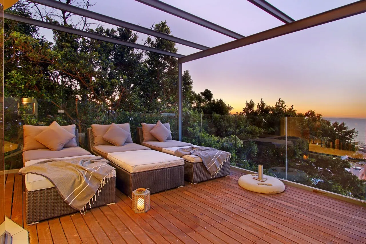 property_[object Object]_6