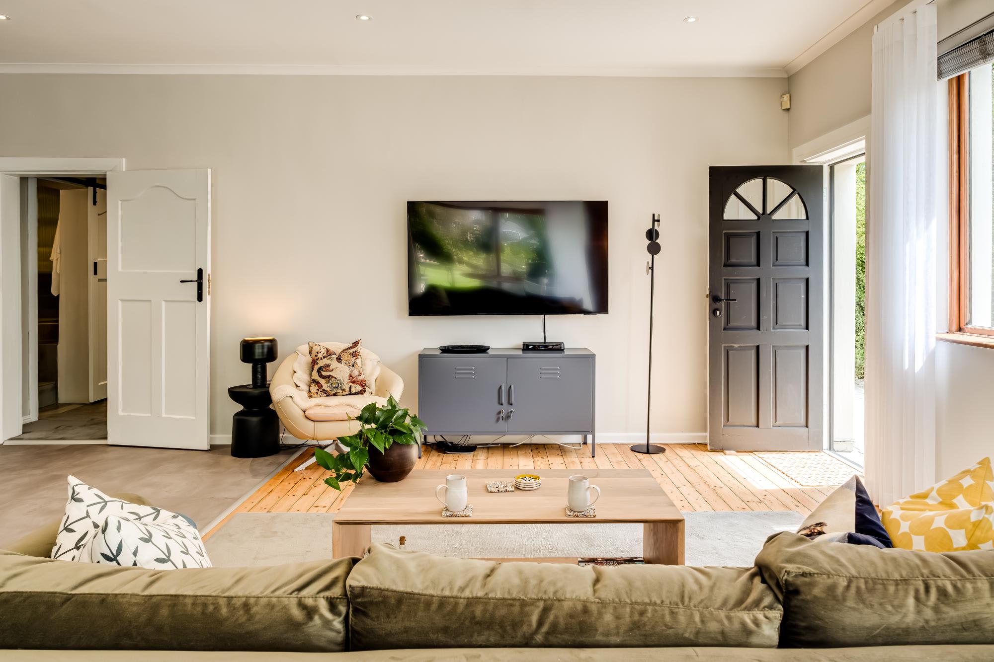 property_[object Object]_6