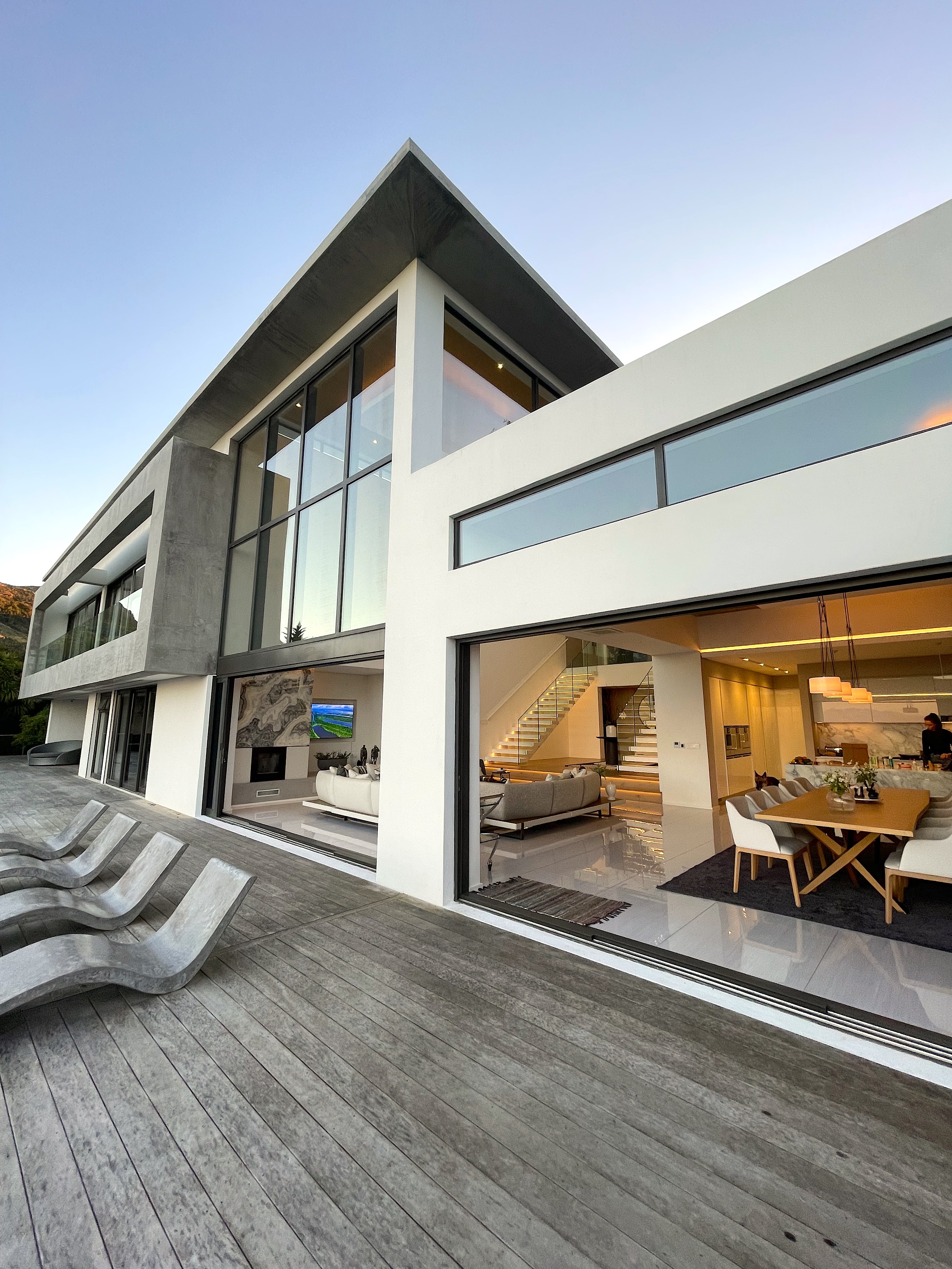 property_[object Object]_26