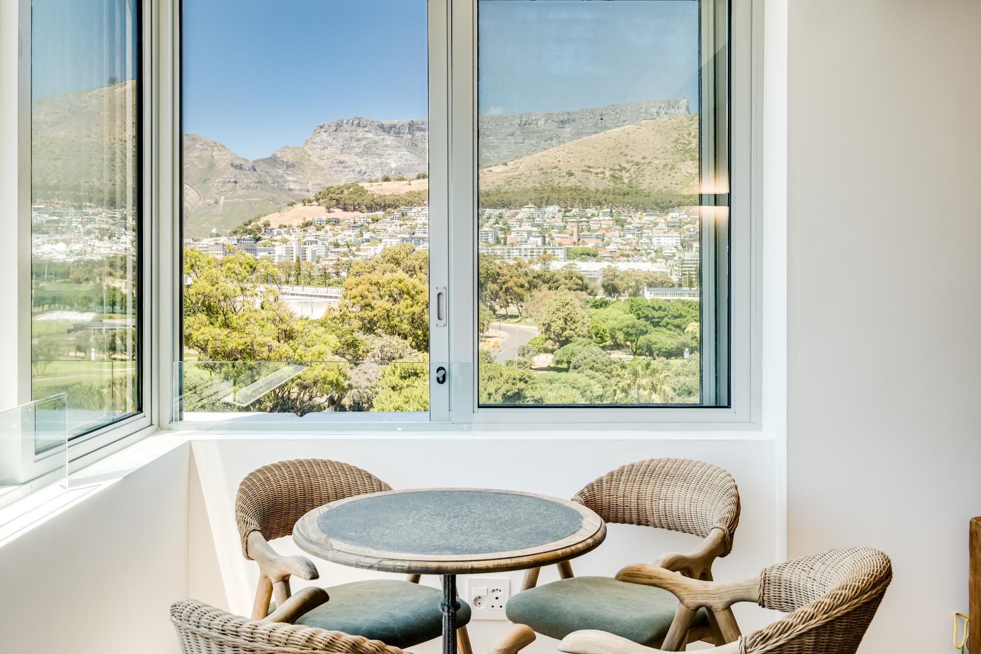 property_[object Object]_1