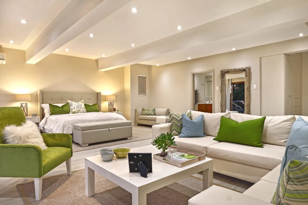 property_[object Object]_12