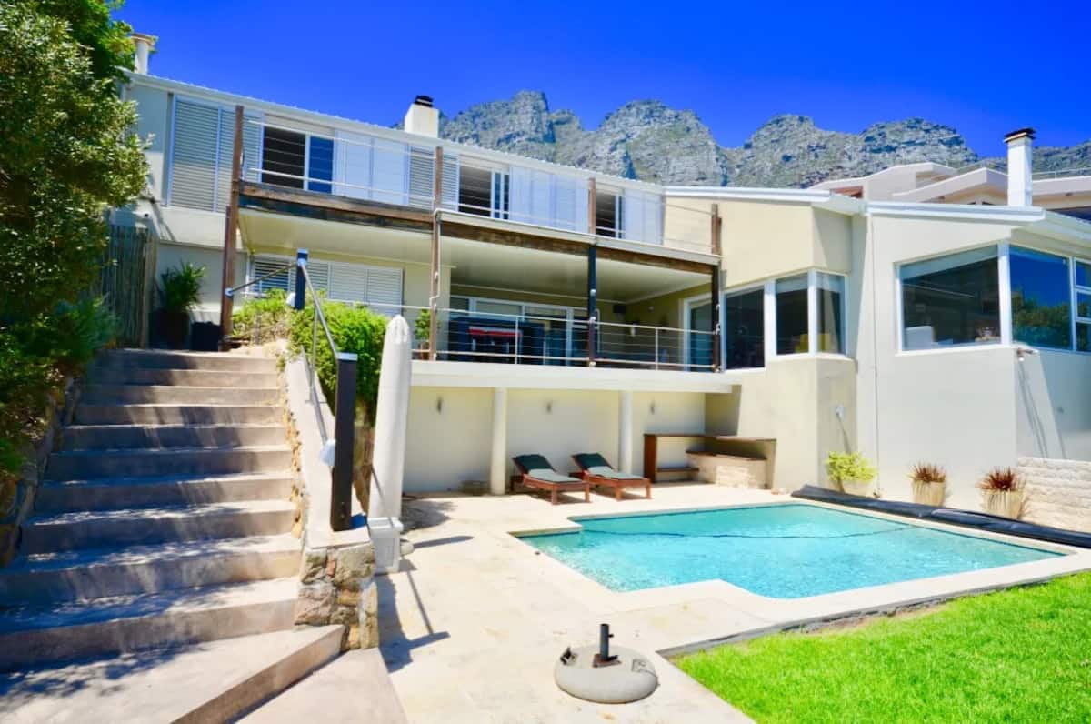 property_[object Object]_35