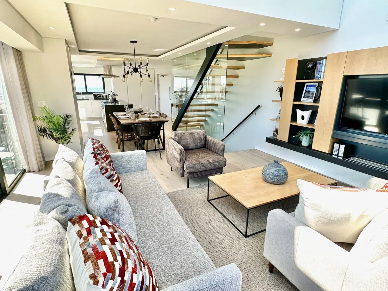 property_[object Object]_32