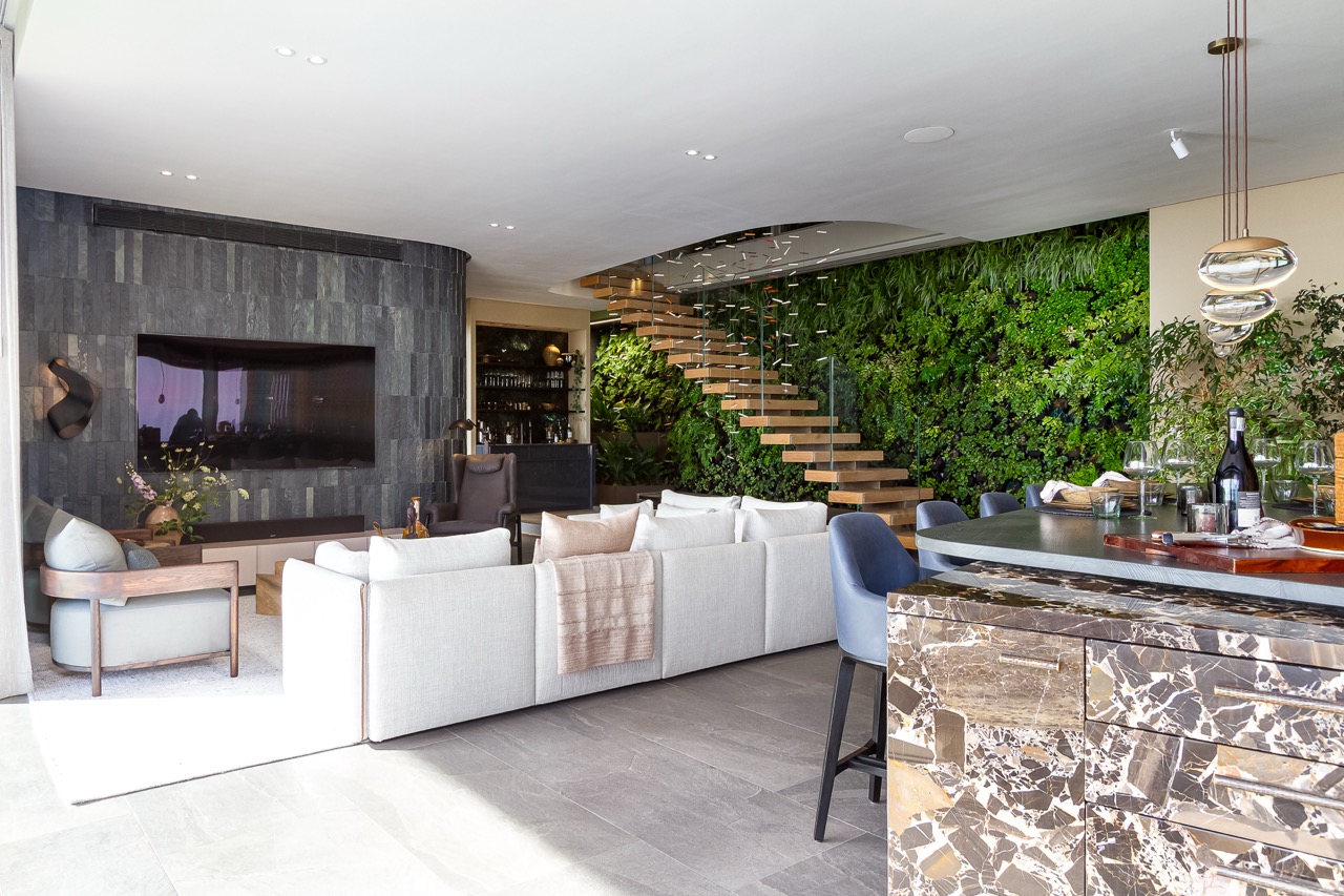 property_[object Object]_28