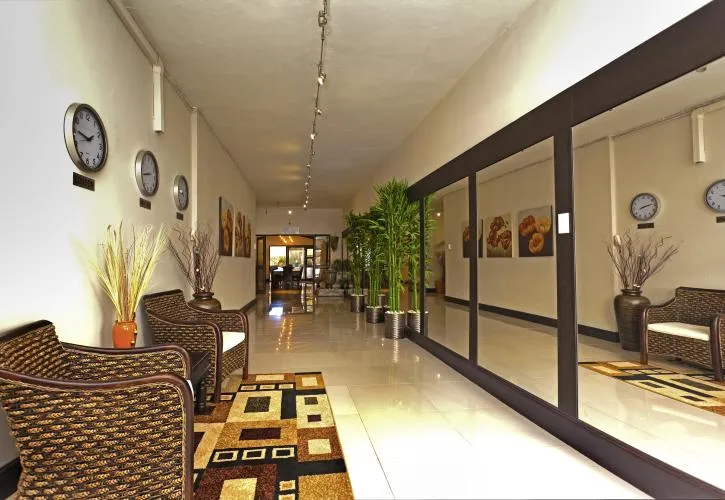 property_[object Object]_0