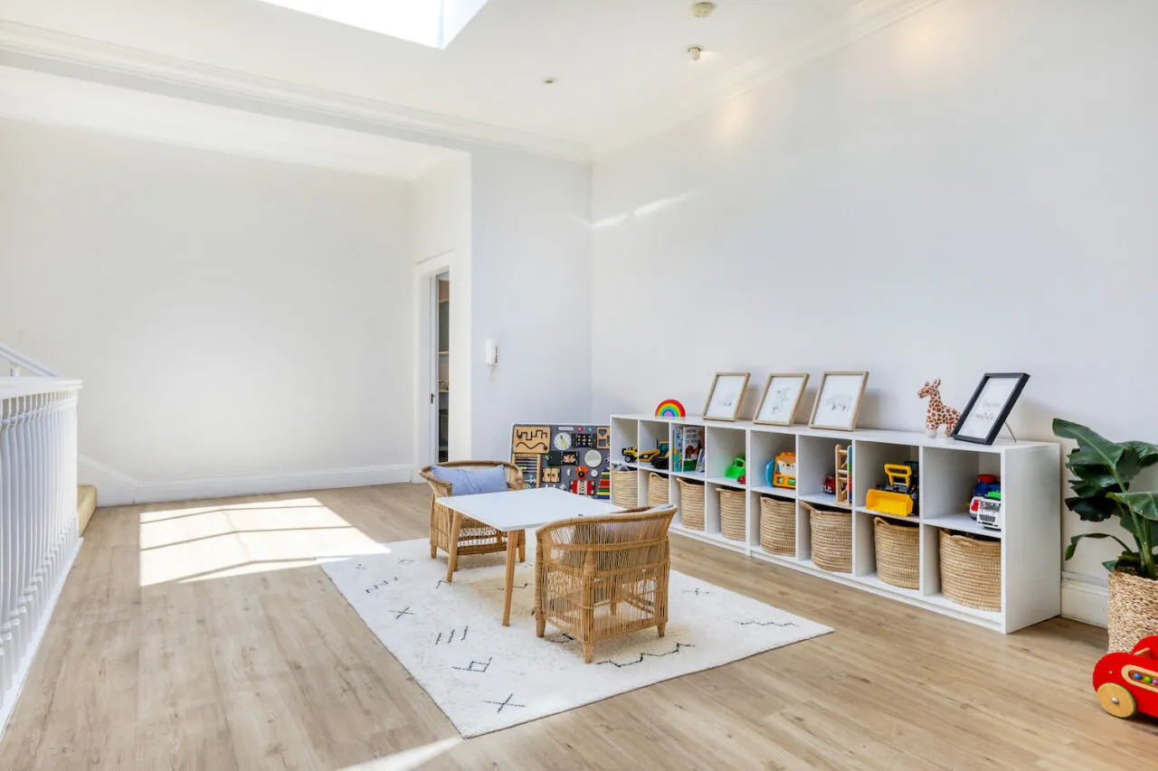 property_[object Object]_22