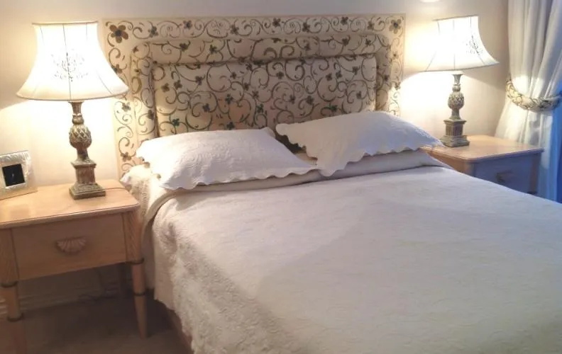 property_[object Object]_2