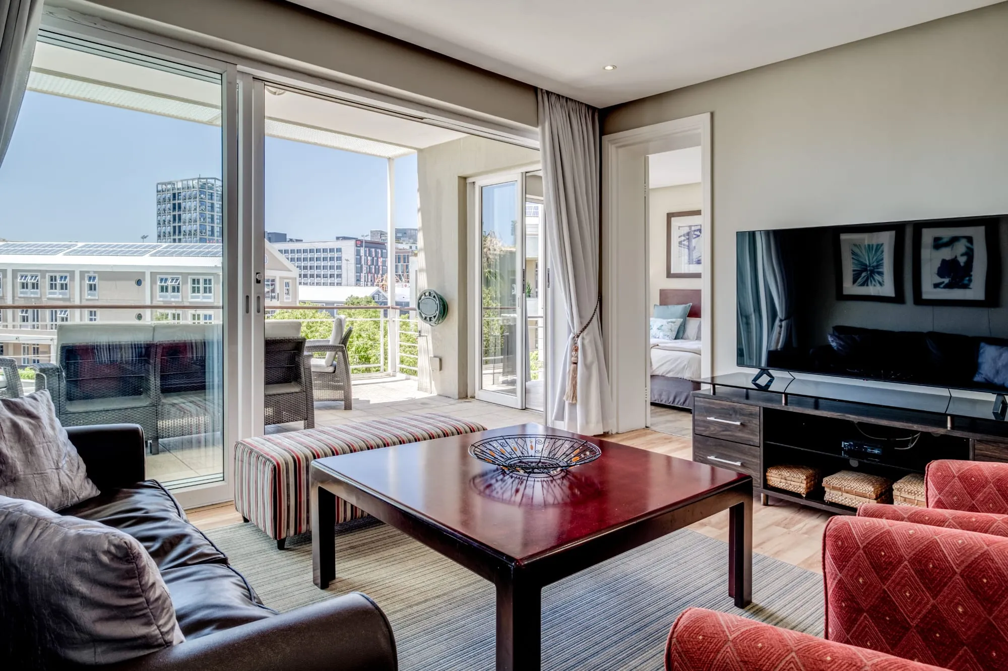 property_[object Object]_4