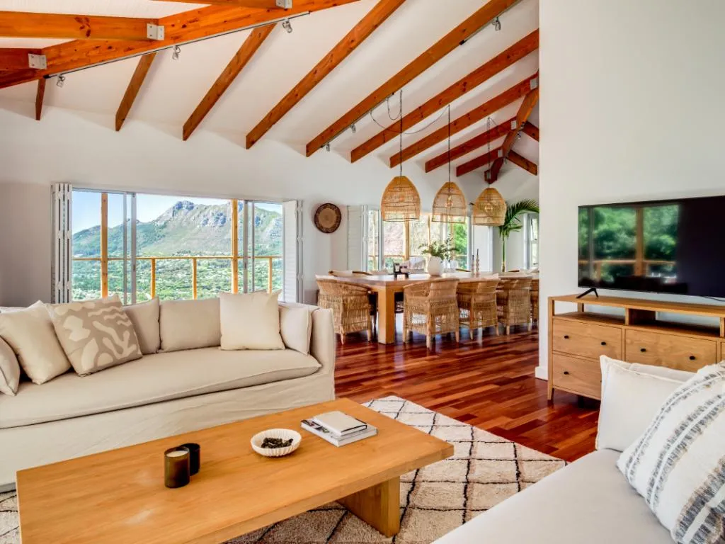 property_[object Object]_1