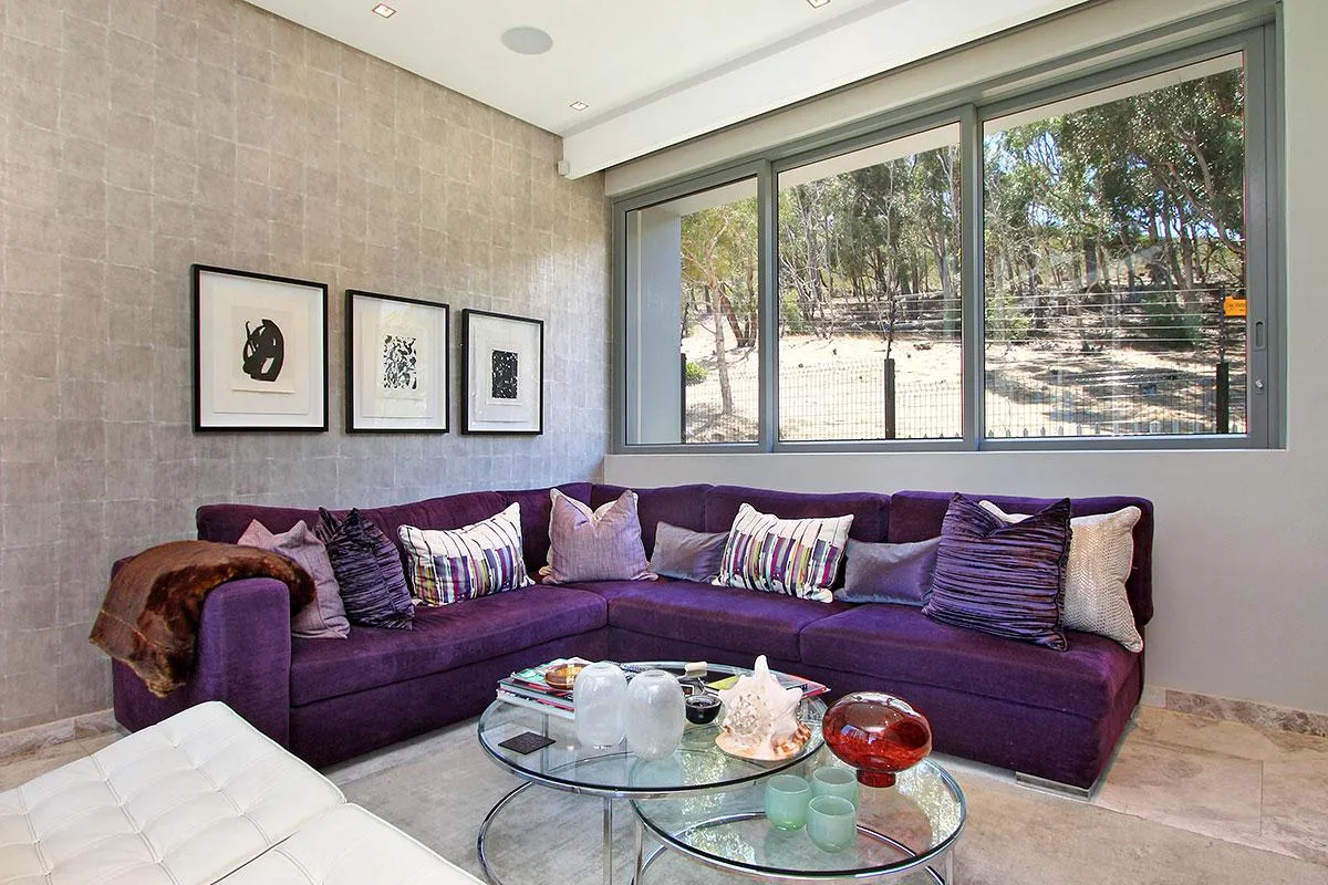 property_[object Object]_4