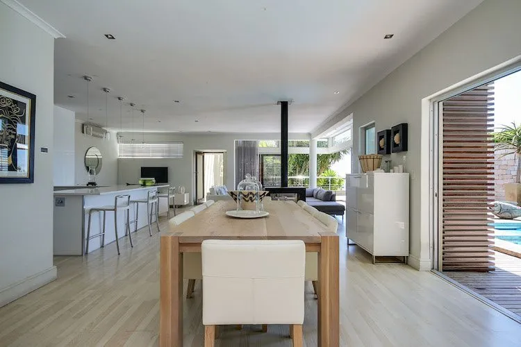 property_[object Object]_16