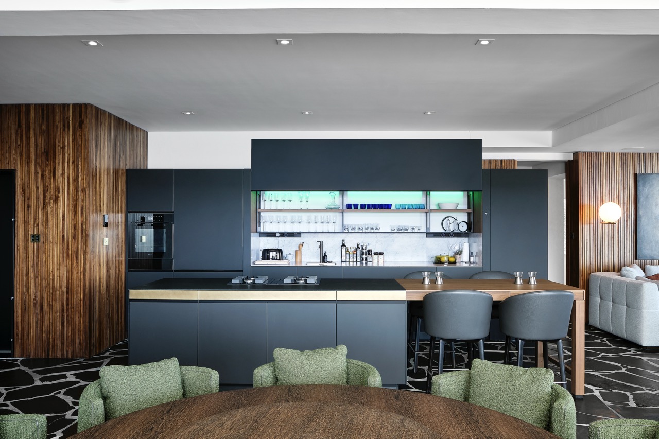 property_[object Object]_31