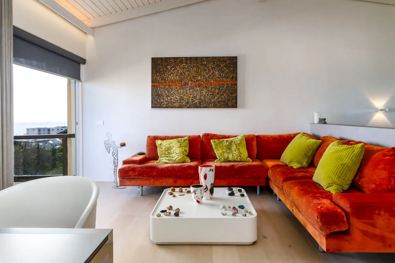 property_[object Object]_4