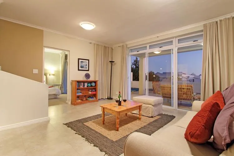 property_[object Object]_3