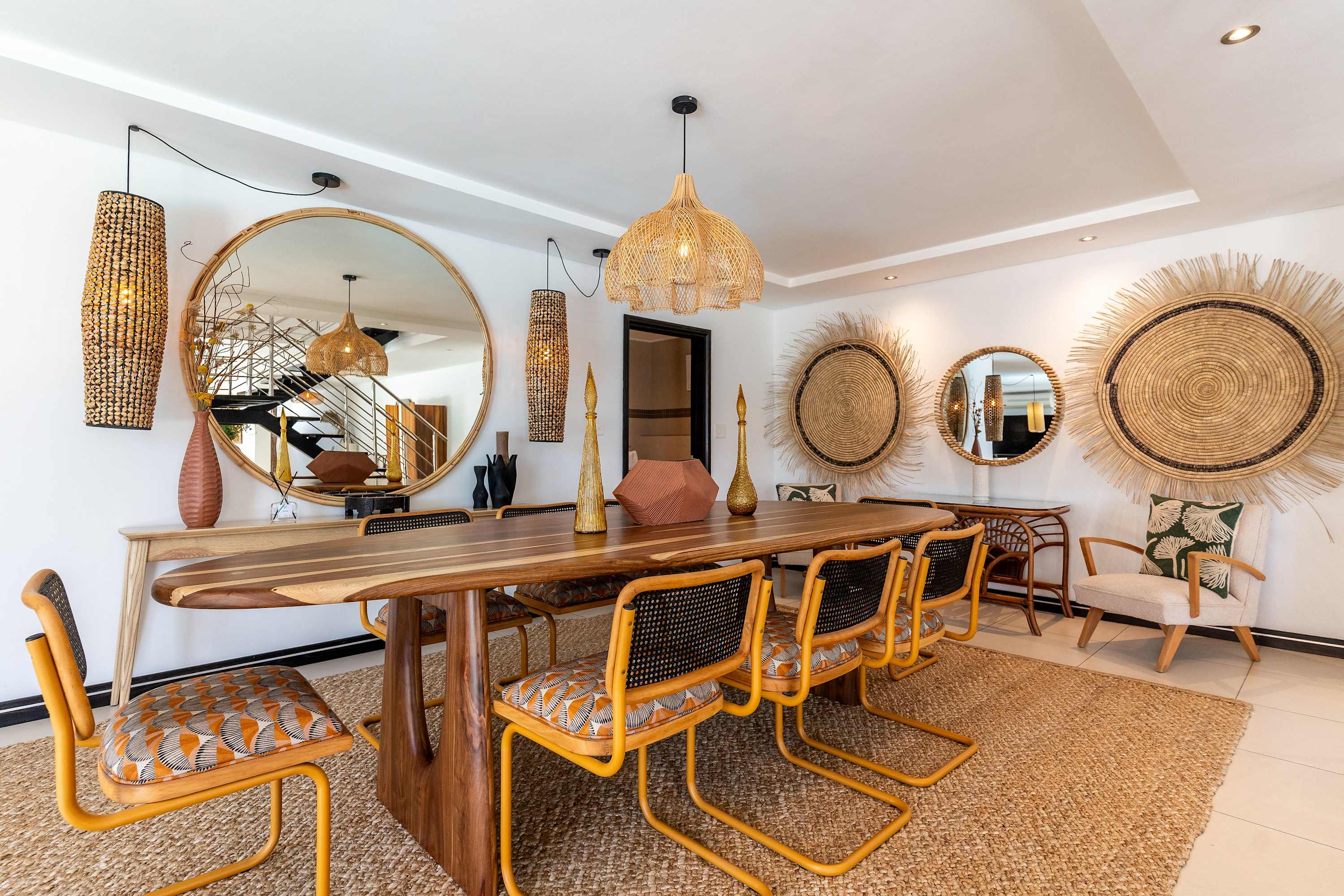 property_[object Object]_15