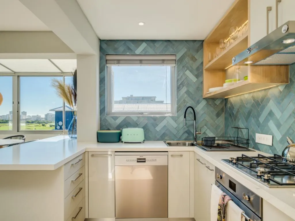 property_[object Object]_6