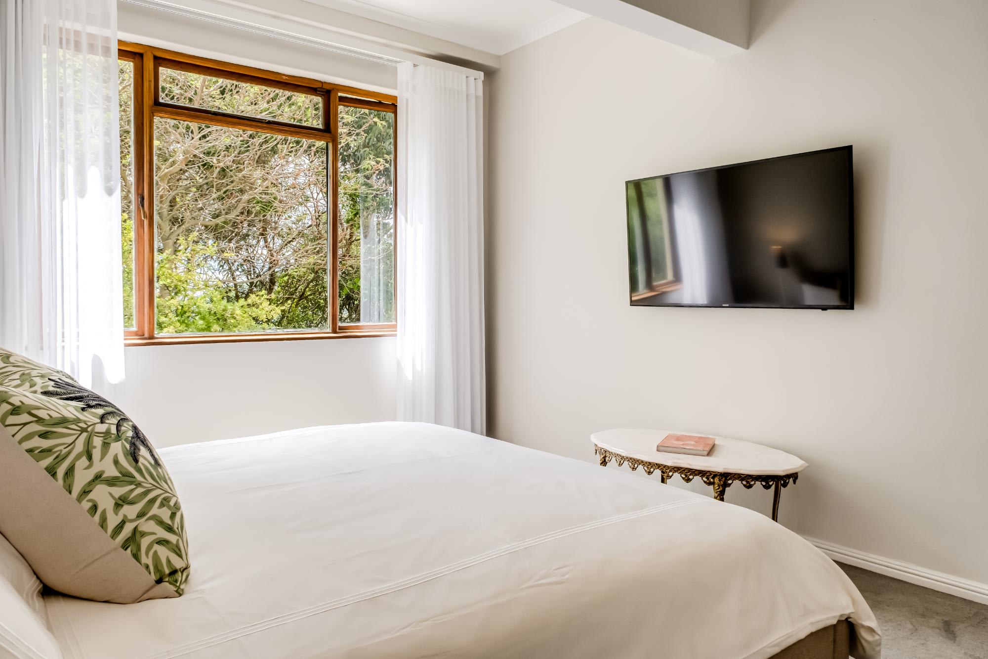 property_[object Object]_16