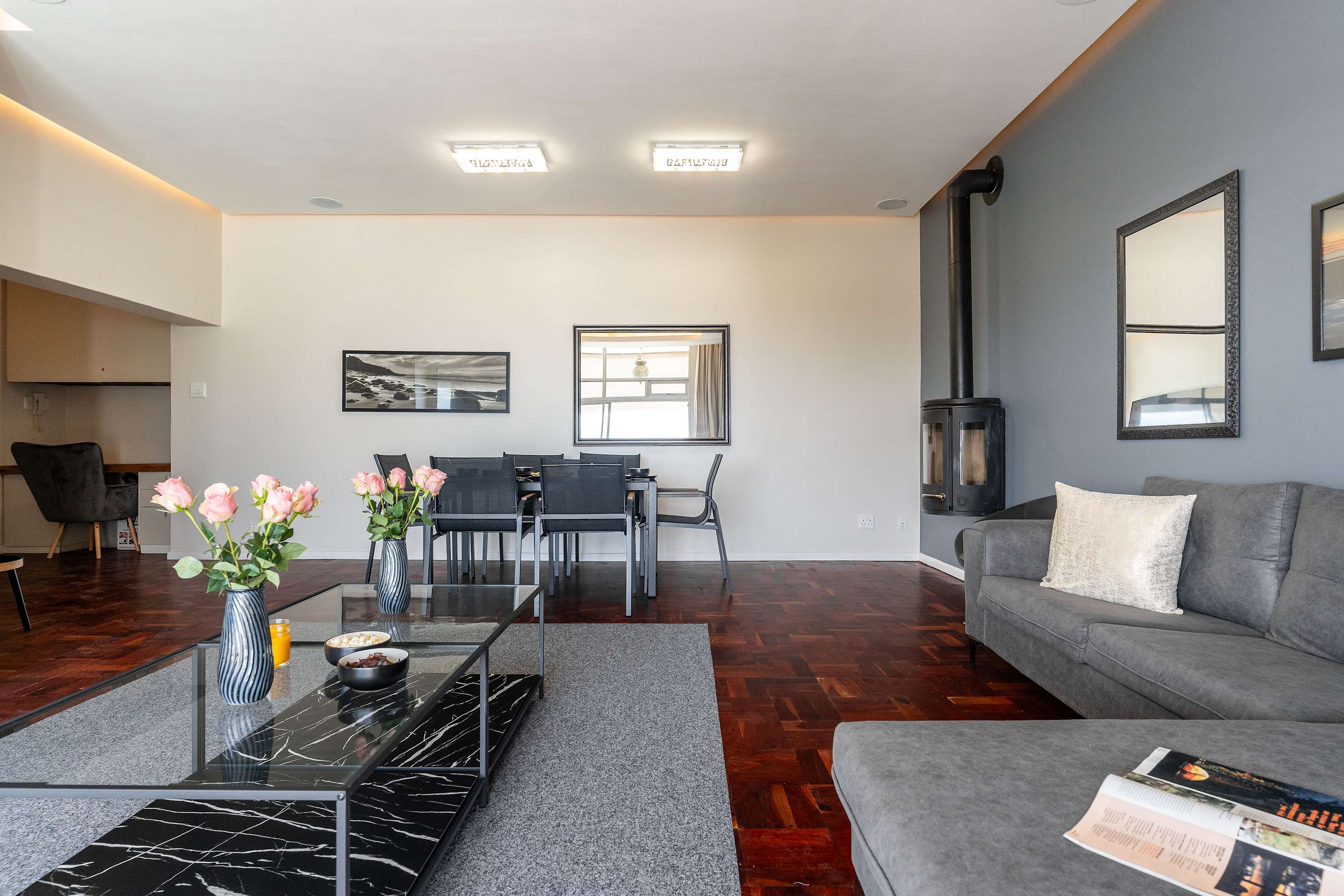 property_[object Object]_3