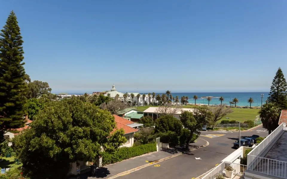 property_[object Object]_1