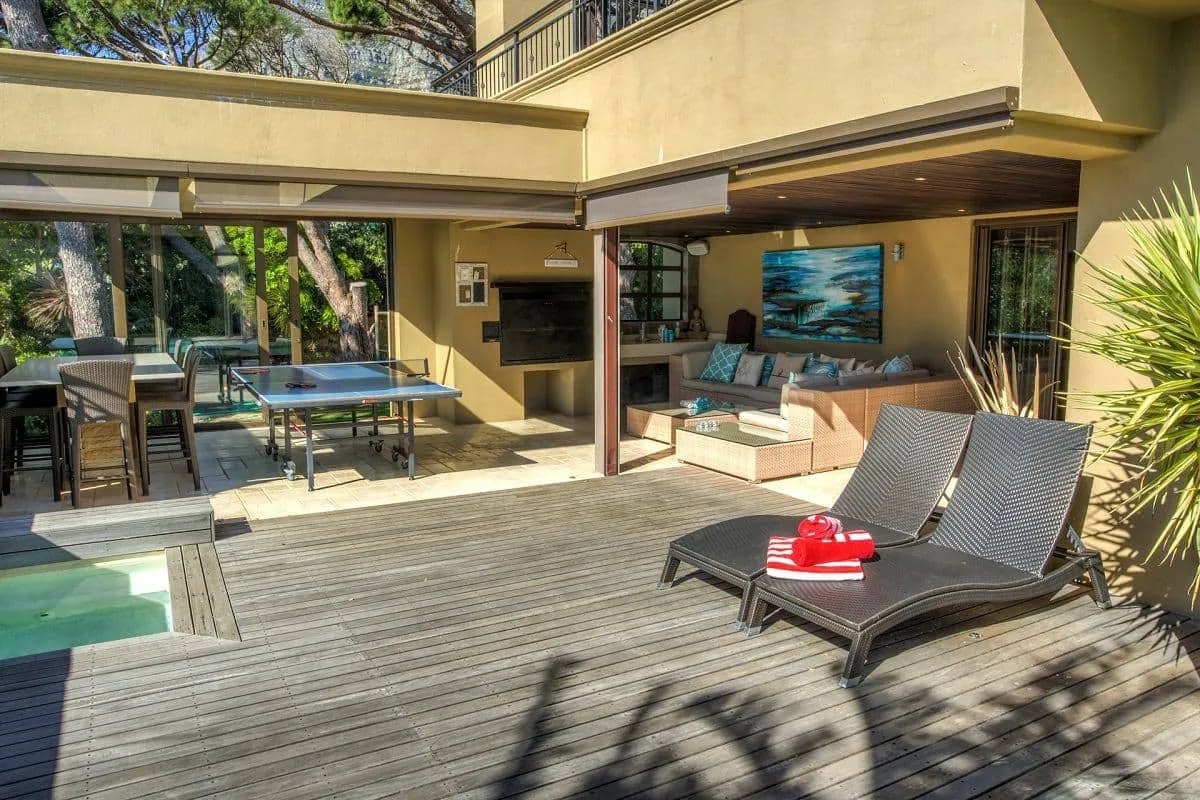 property_[object Object]_1