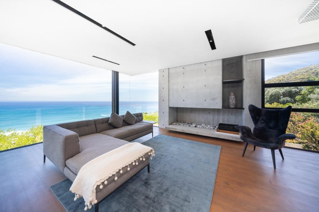 property_[object Object]_20