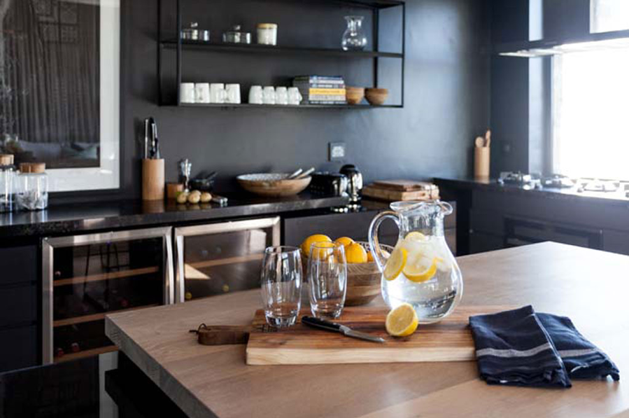 property_[object Object]_10