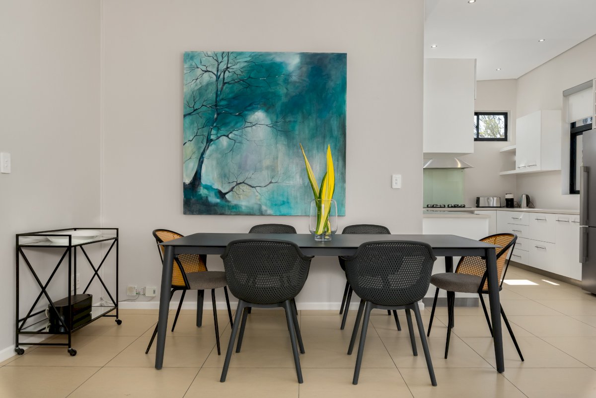 property_[object Object]_18