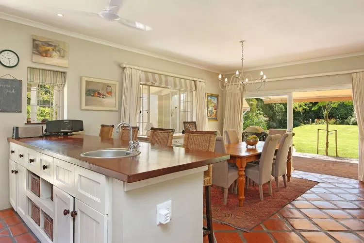 property_[object Object]_11