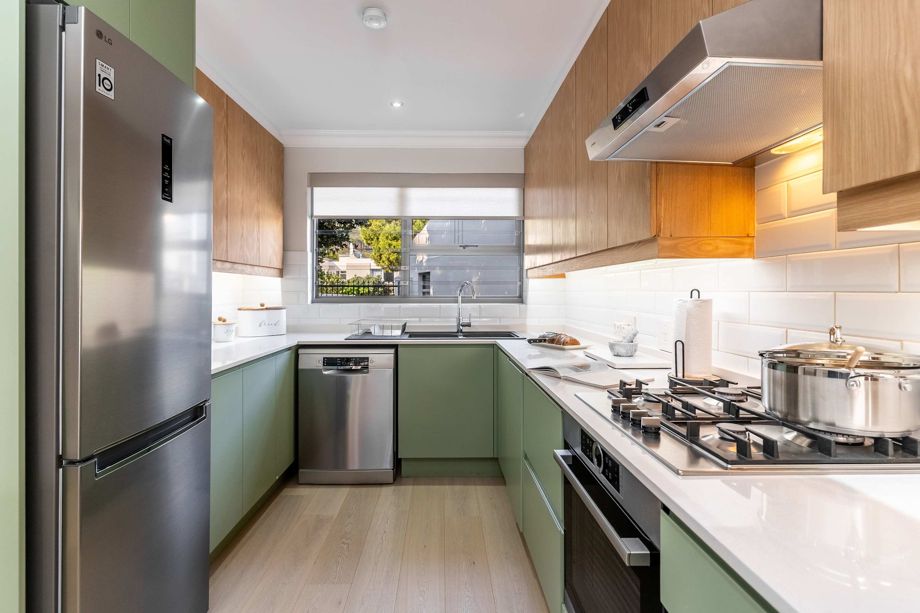 property_[object Object]_14