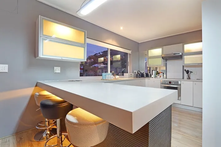 property_[object Object]_9