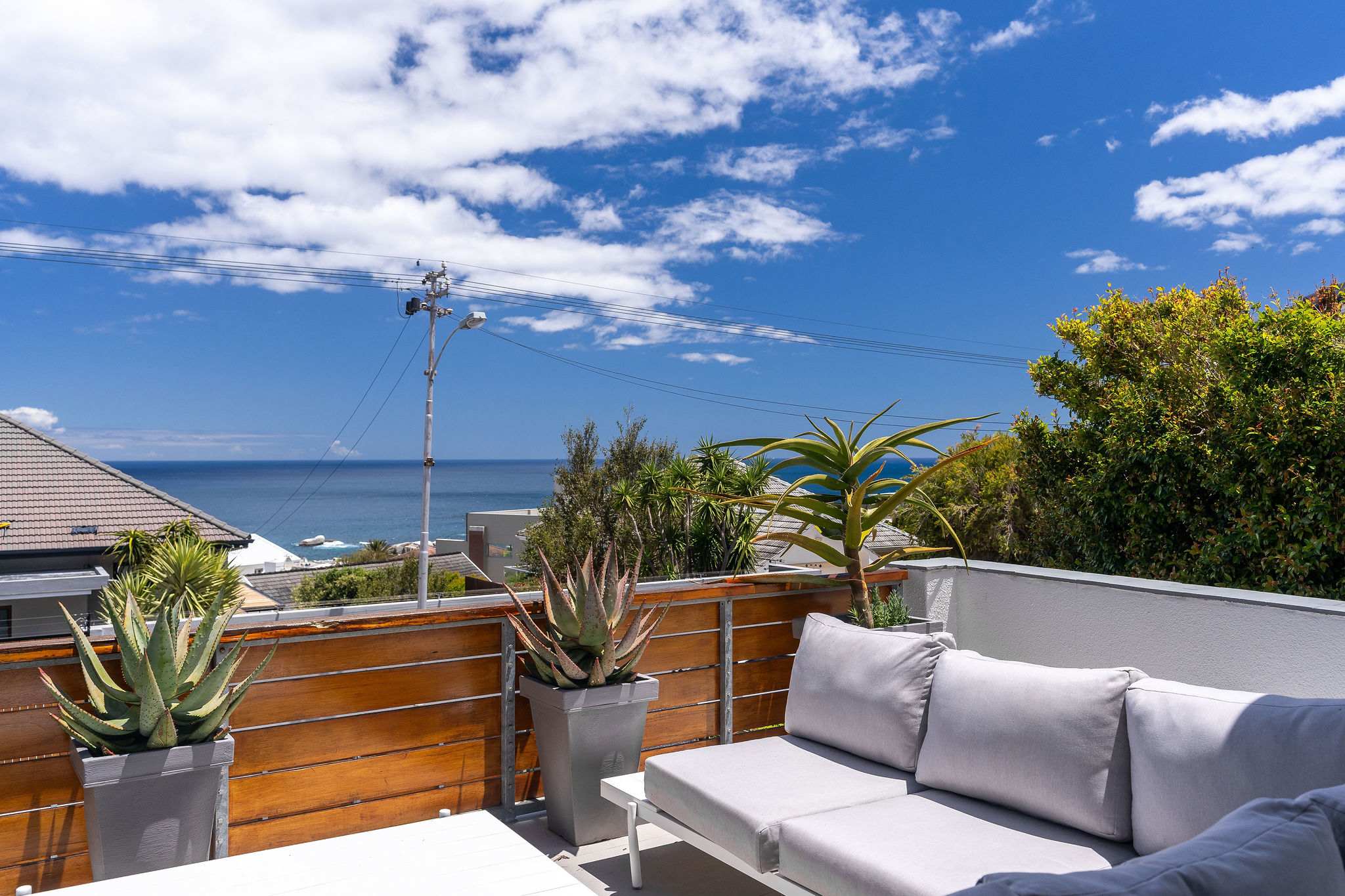 property_[object Object]_5