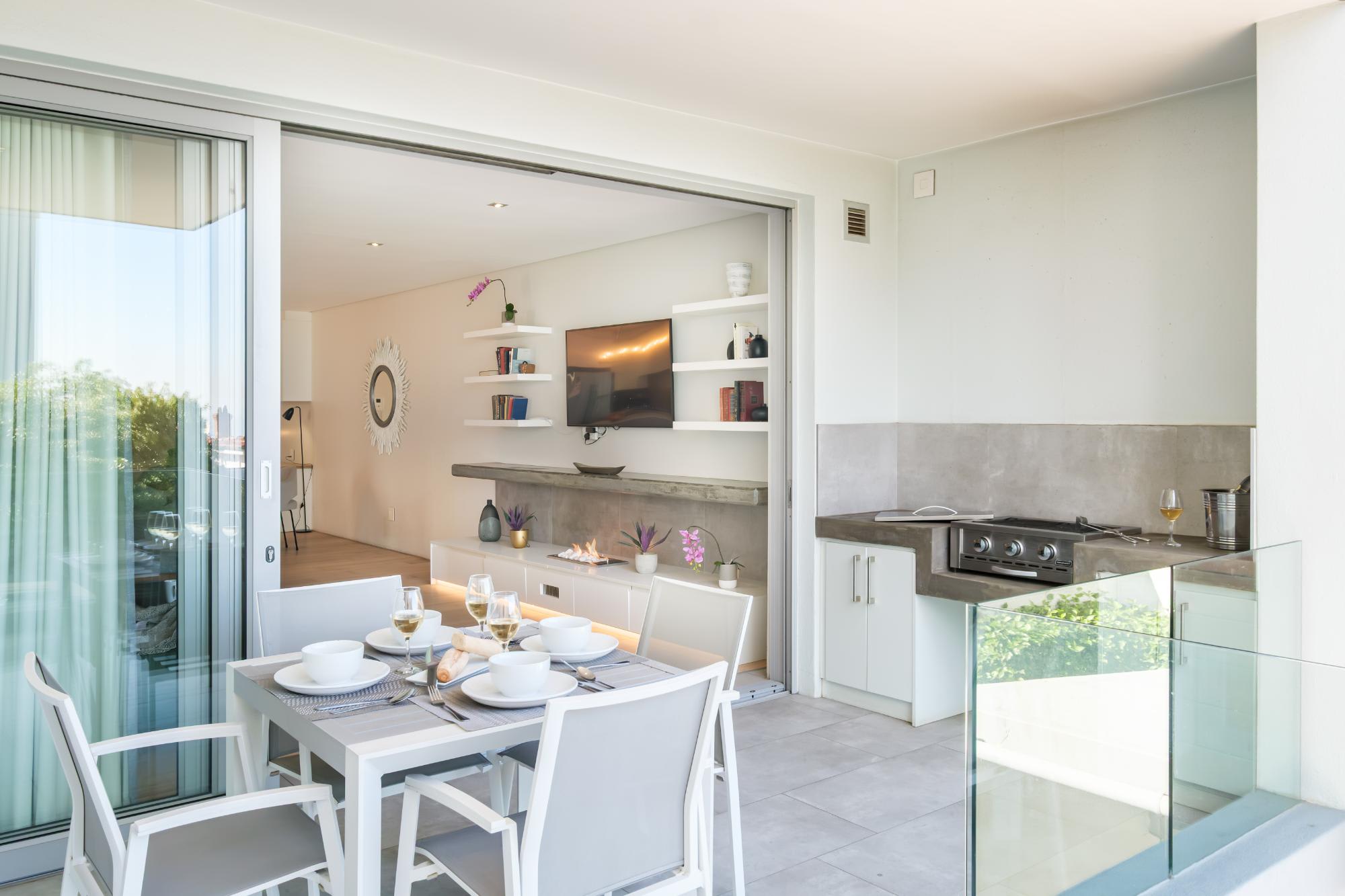 property_[object Object]_33