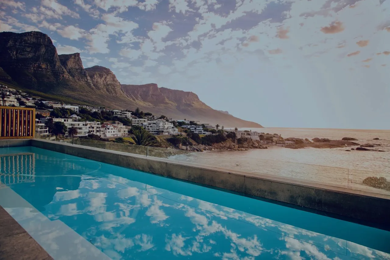 property_[object Object]_31