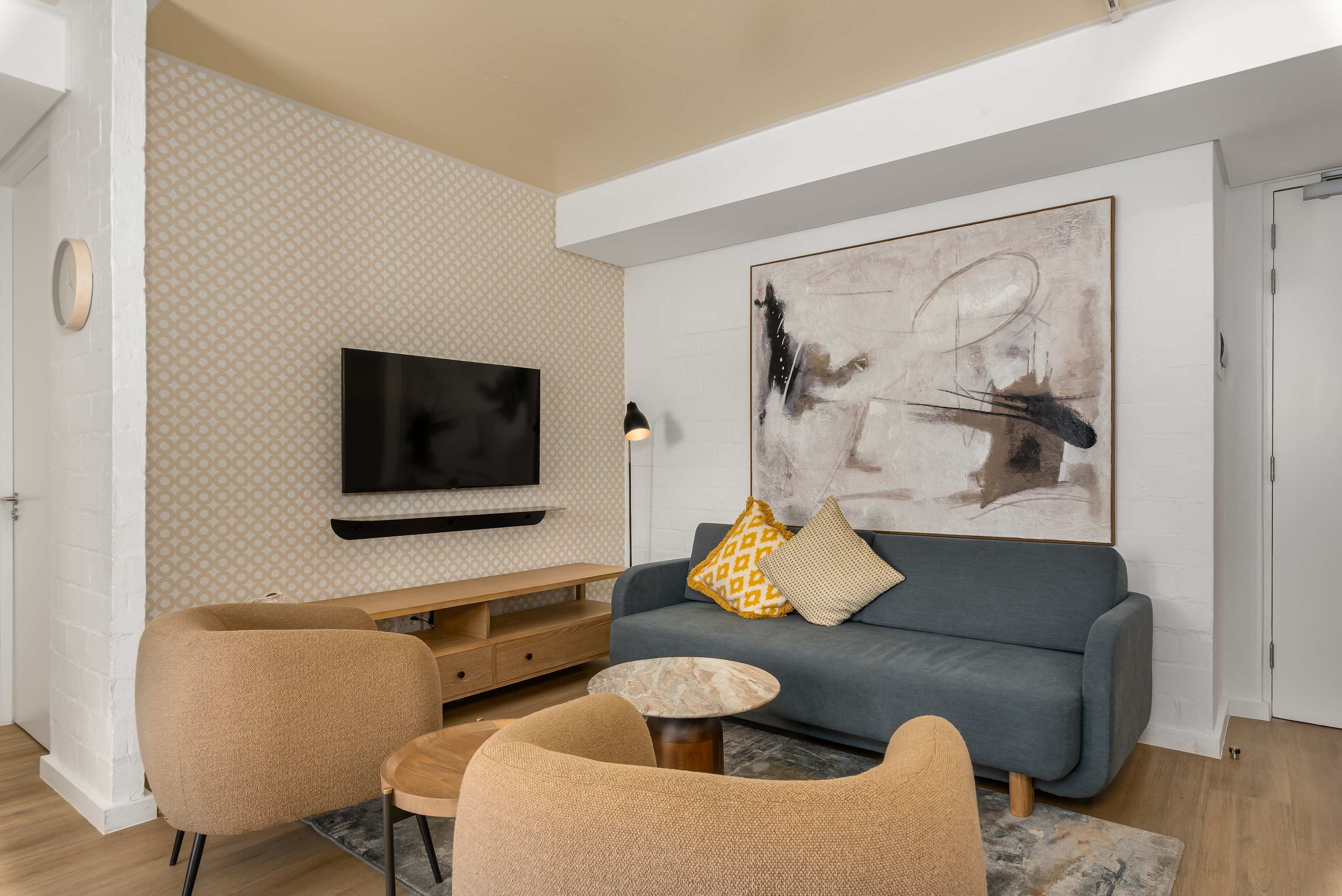 property_[object Object]_3