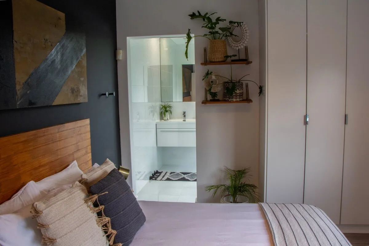 property_[object Object]_33