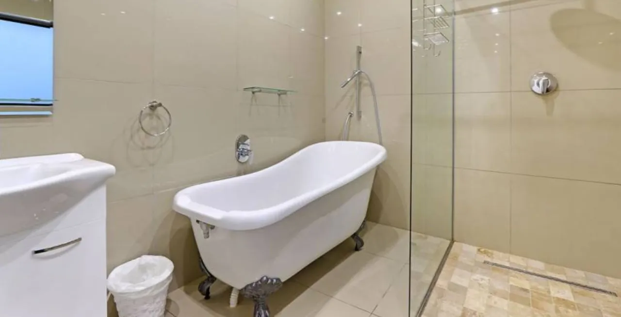 property_[object Object]_20