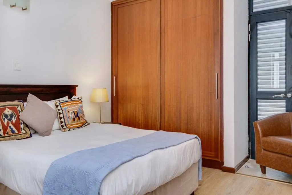 property_[object Object]_12