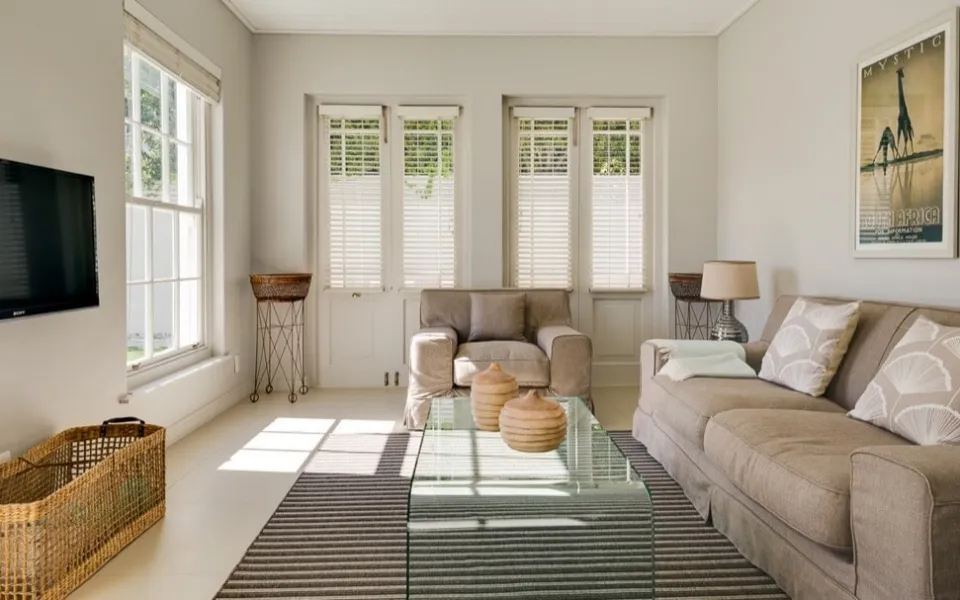 property_[object Object]_17