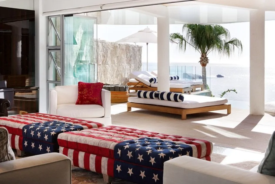 property_[object Object]_7