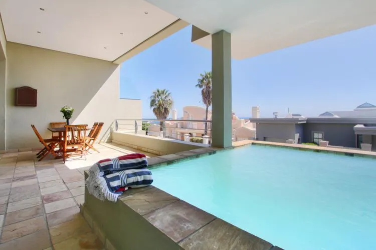 property_[object Object]_10