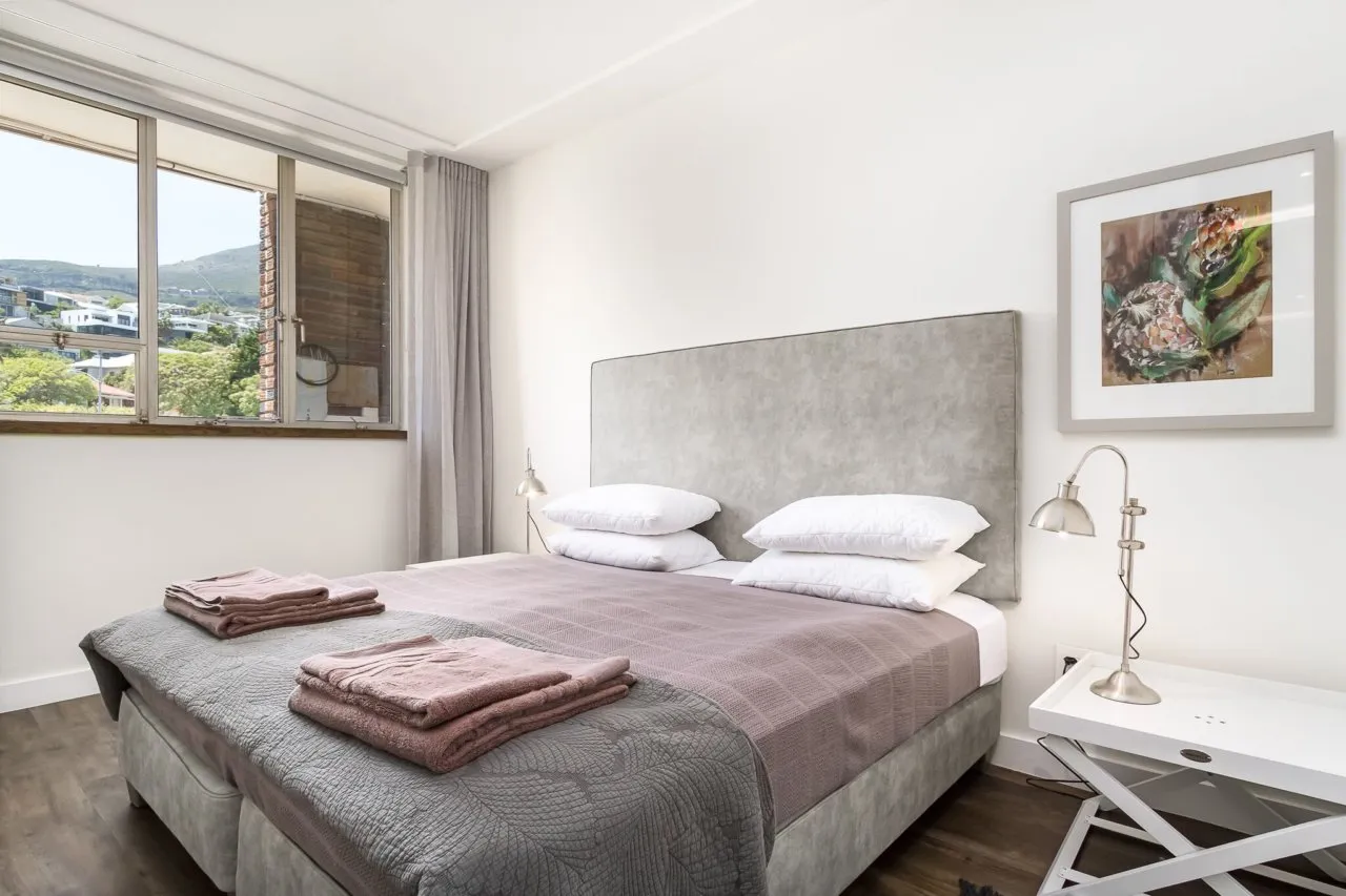 property_[object Object]_10