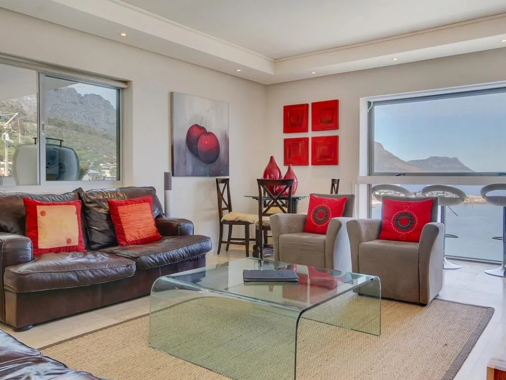 property_[object Object]_11