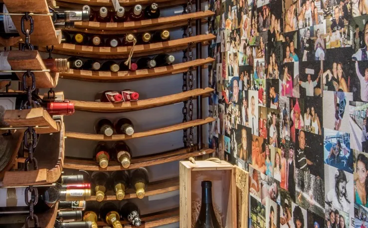 property_[object Object]_26