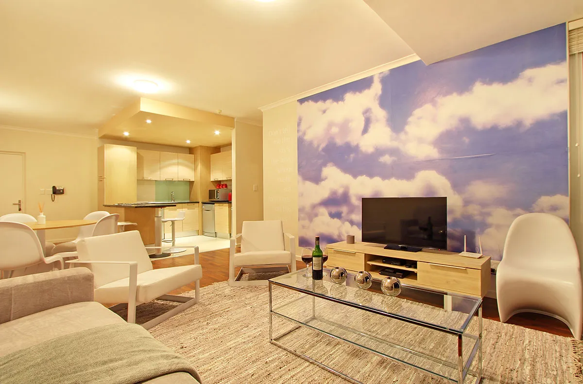 property_[object Object]_2