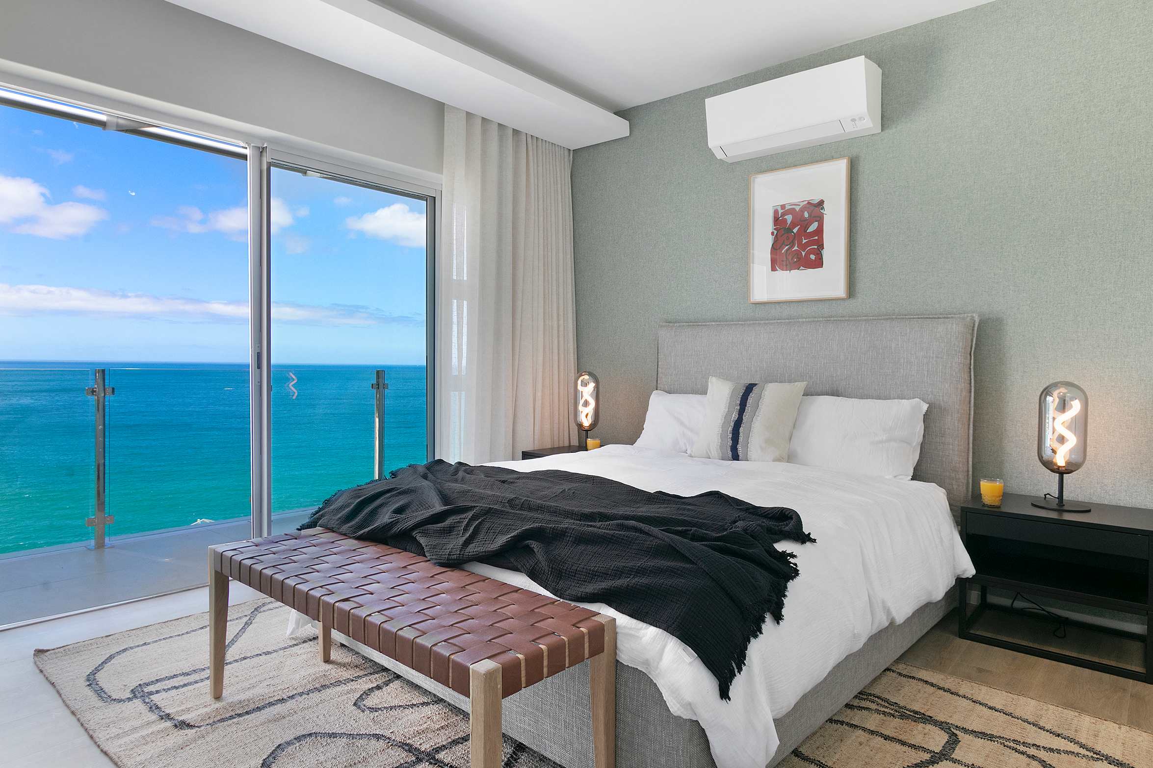 property_[object Object]_22