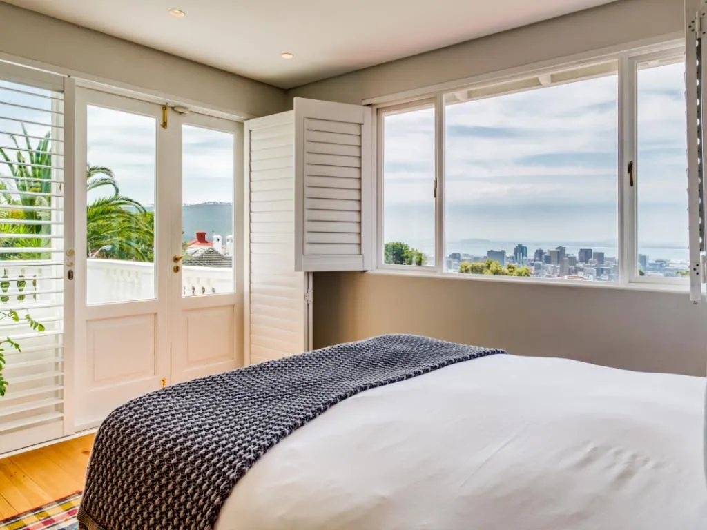 property_[object Object]_9