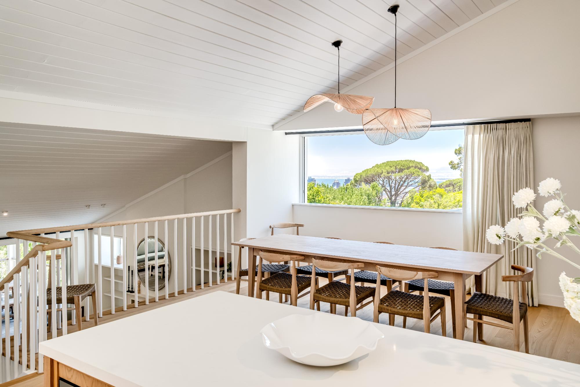 property_[object Object]_11